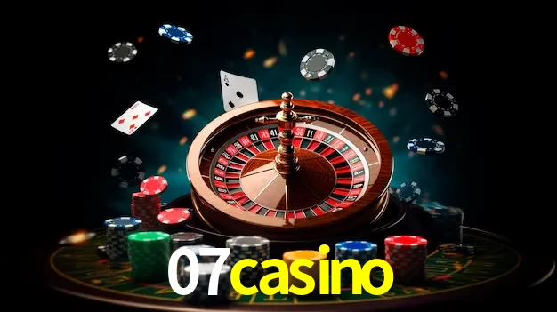 07casino Crash Games