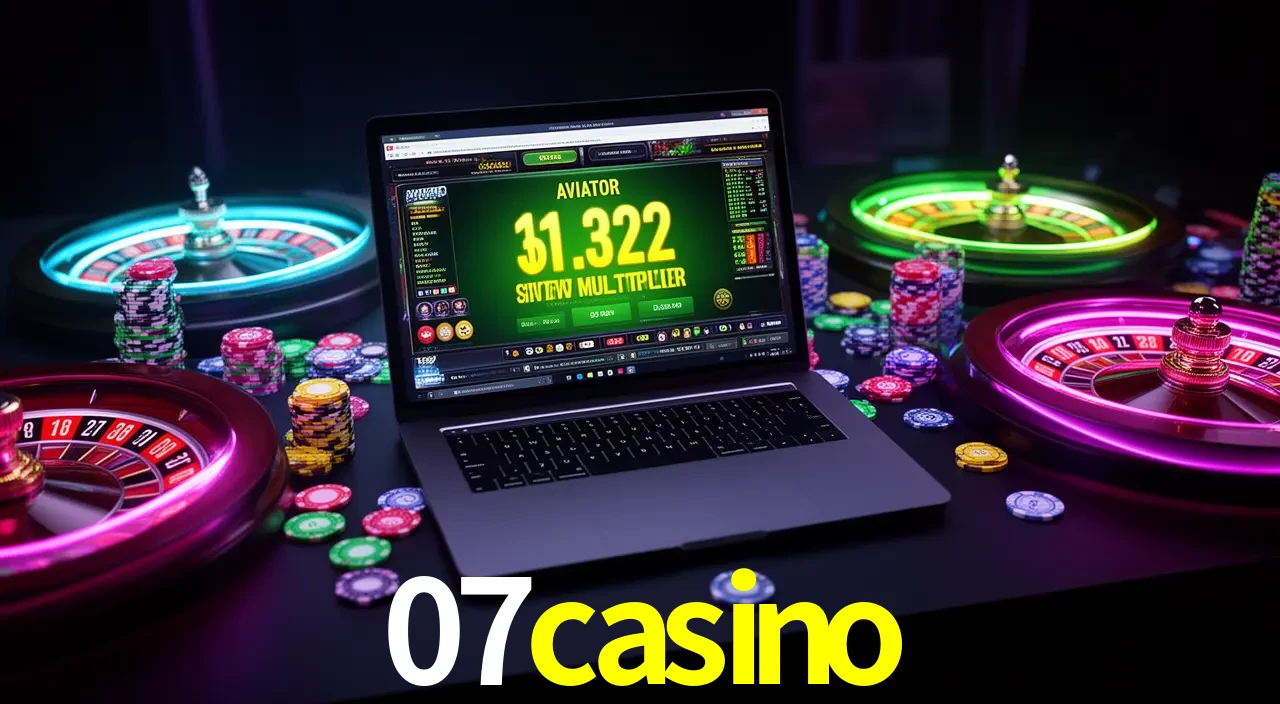 07casino Match Schedule