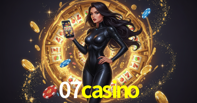 07casino La agenda precisa de los partidos en 07casino