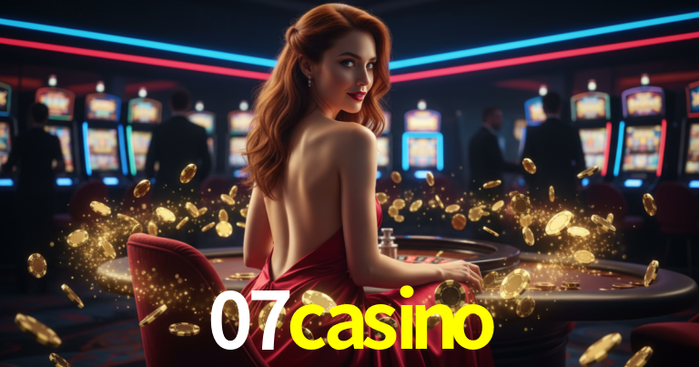 07casino lobby snapshot